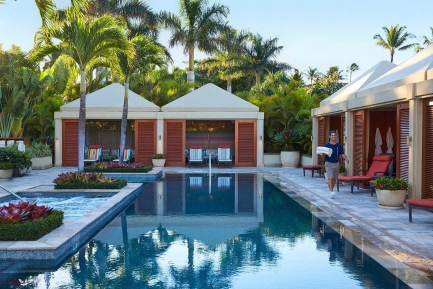 Best Maui All Inclusive Resorts