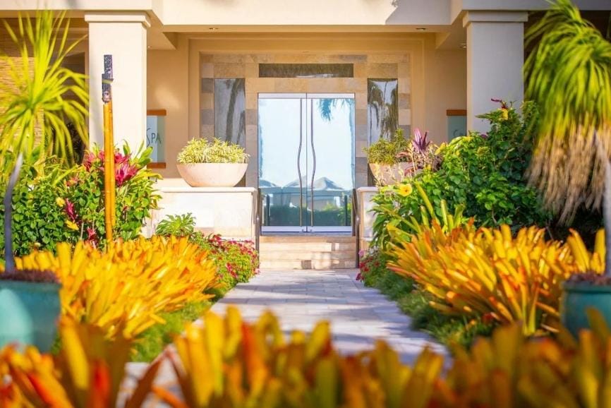 Best Maui All Inclusive Resorts