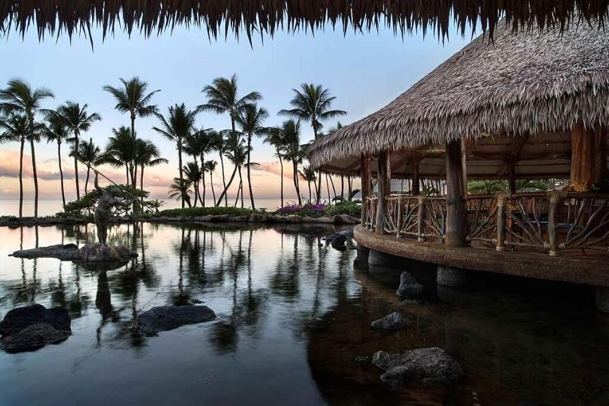 Best Maui All Inclusive Resorts