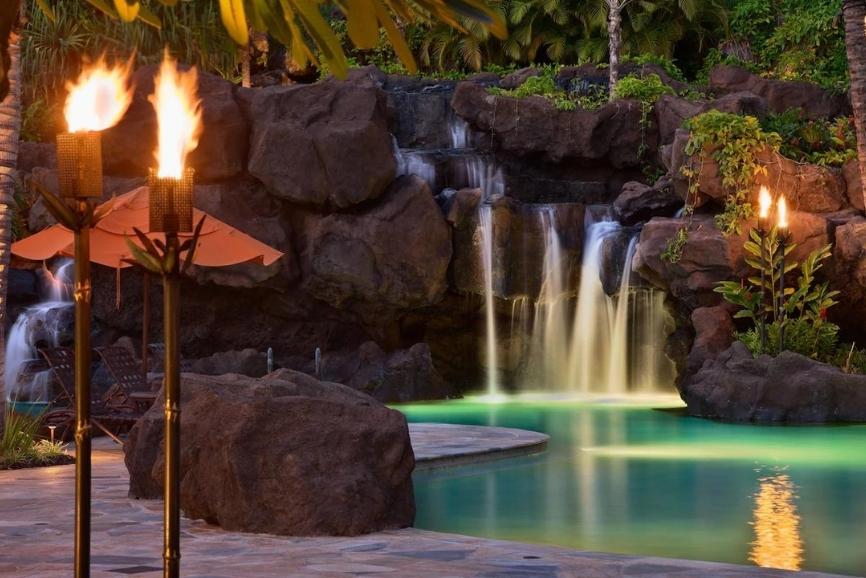 Best Maui All Inclusive Resorts