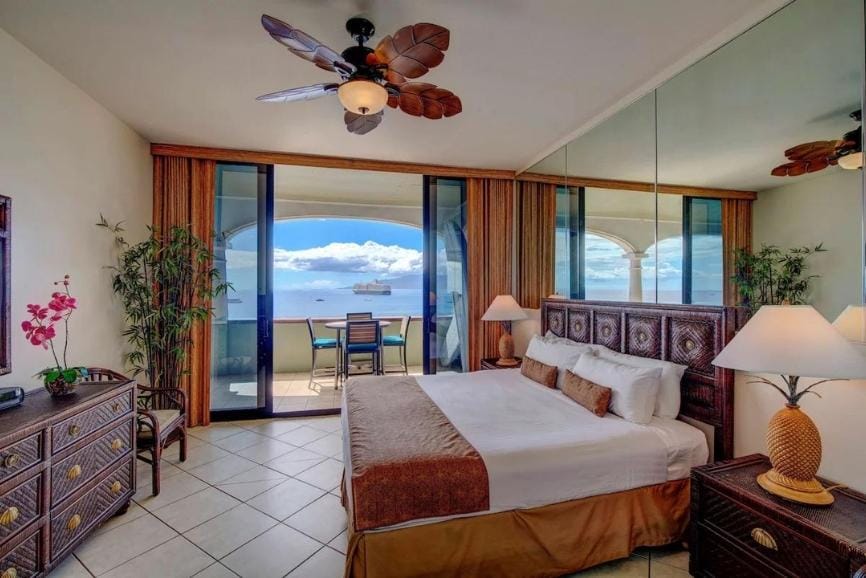 Best Maui All Inclusive Resorts