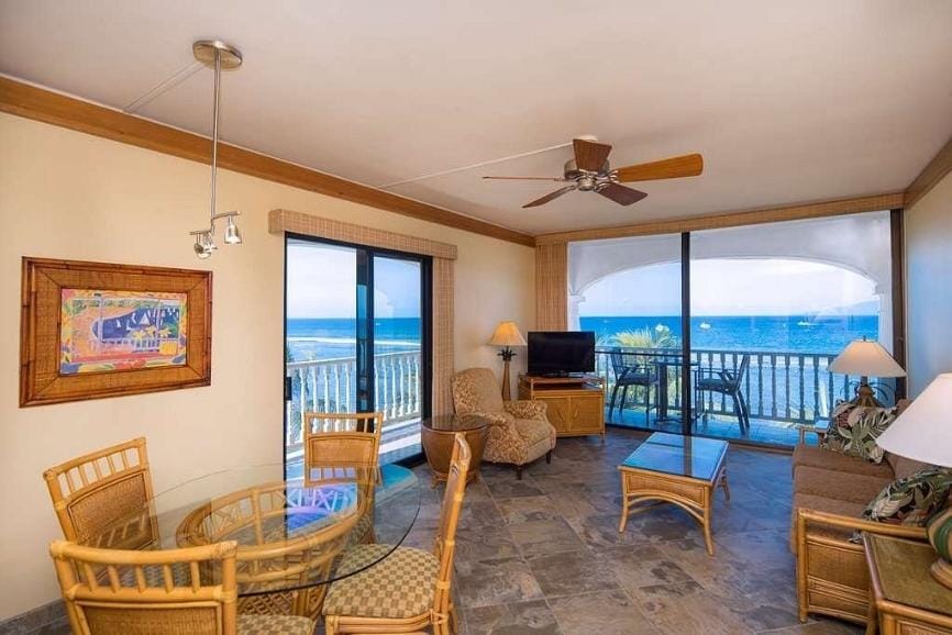 Best Maui All Inclusive Resorts