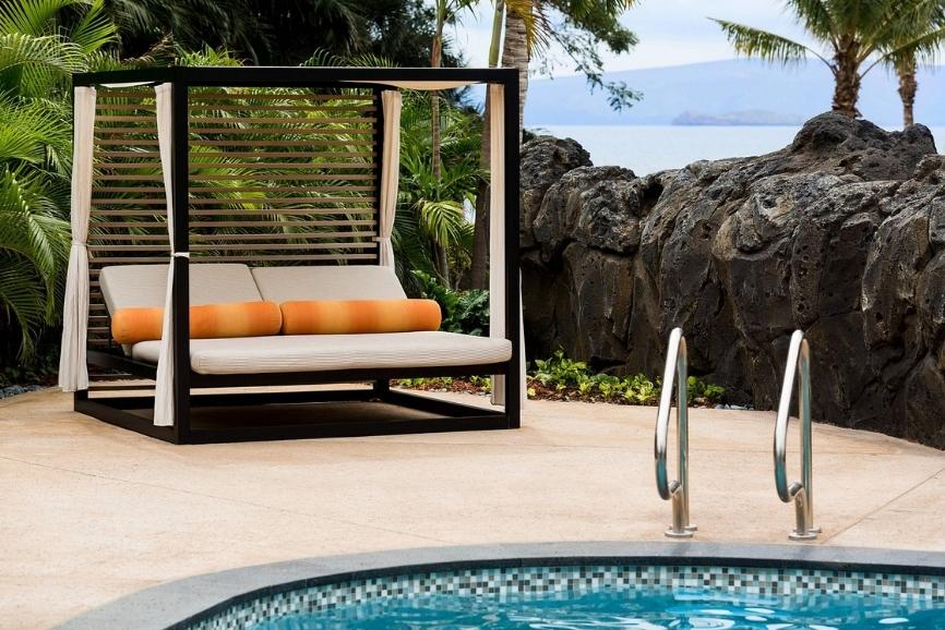 Best Maui All Inclusive Resorts