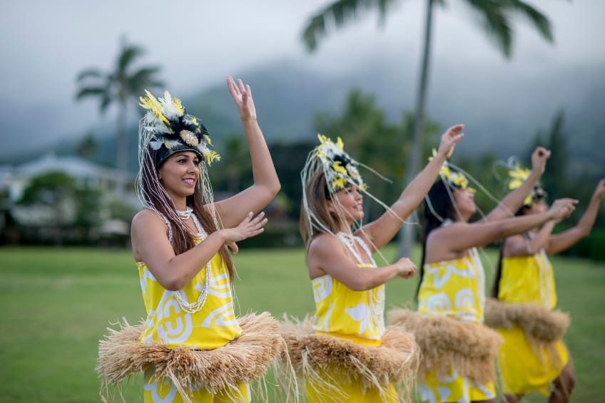Maui Visitors Guide