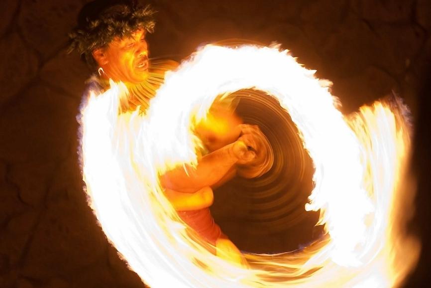 Best Maui All Inclusive Resorts