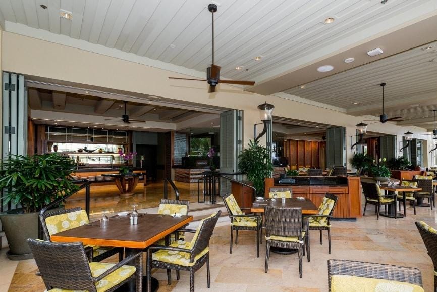 Best Maui All Inclusive Resorts