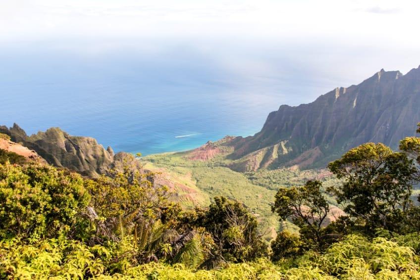 Oahu Visitors Guide