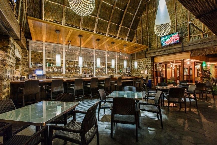 Best Hawaii All Inclusive Resorts