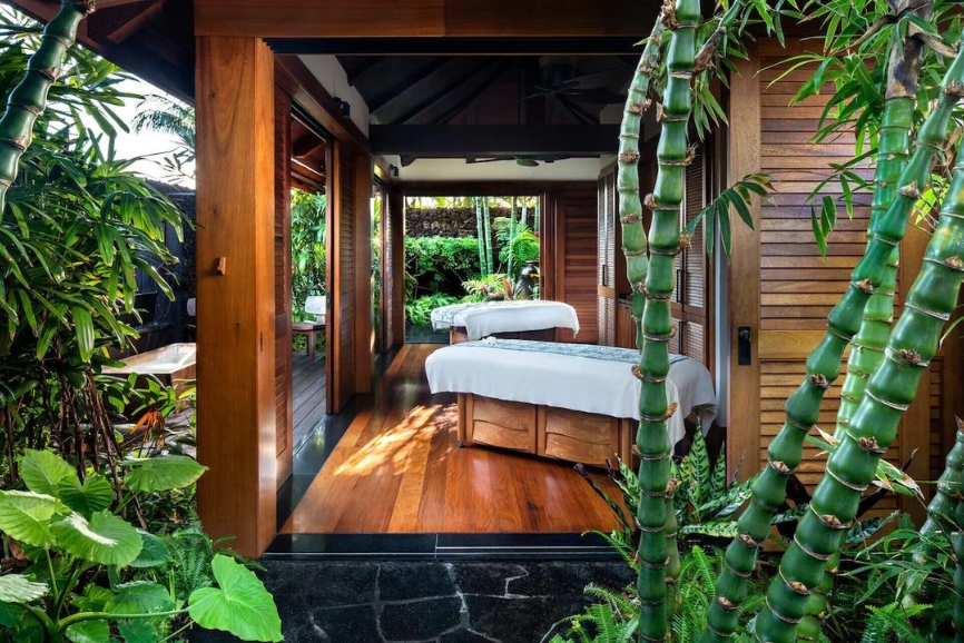 Best Hawaii All Inclusive Resorts