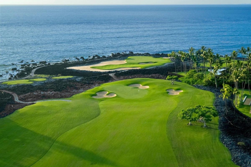 Best Hawaii All Inclusive Resorts