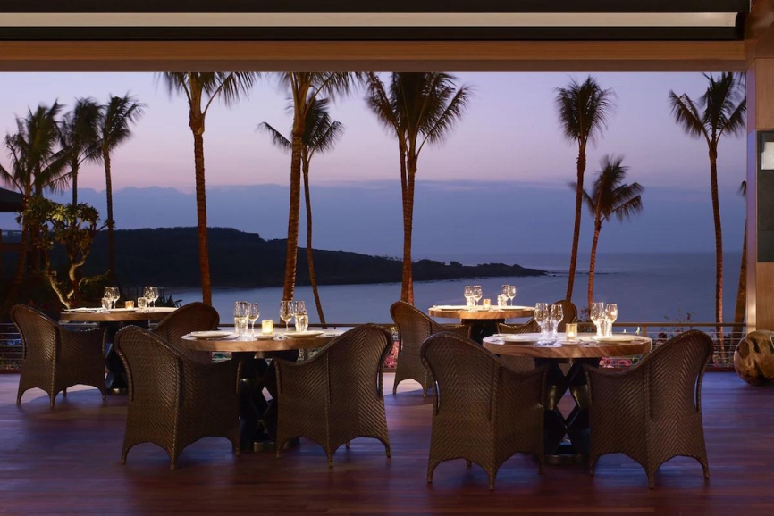 Best Hawaii All Inclusive Resorts