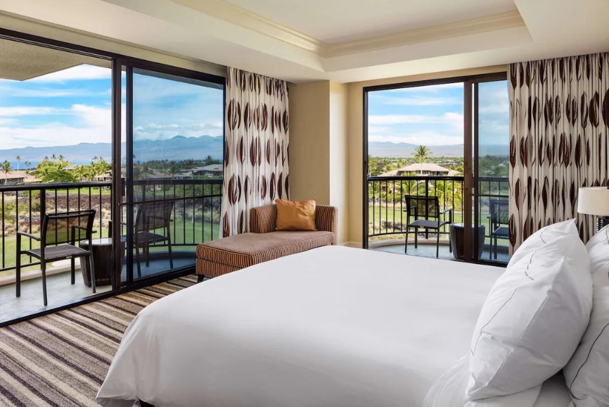 Best Hawaii All Inclusive Resorts