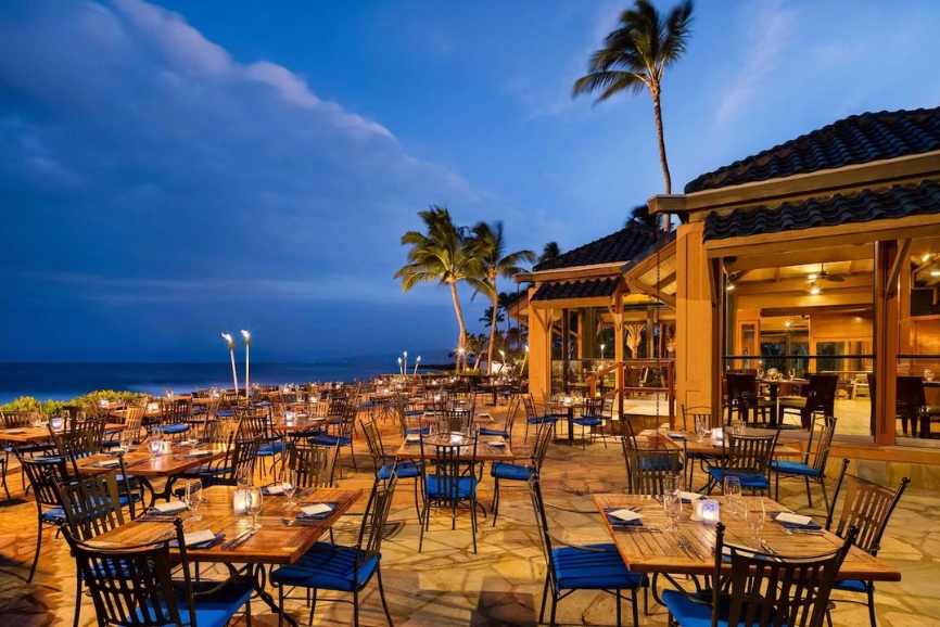 Best Hawaii All Inclusive Resorts