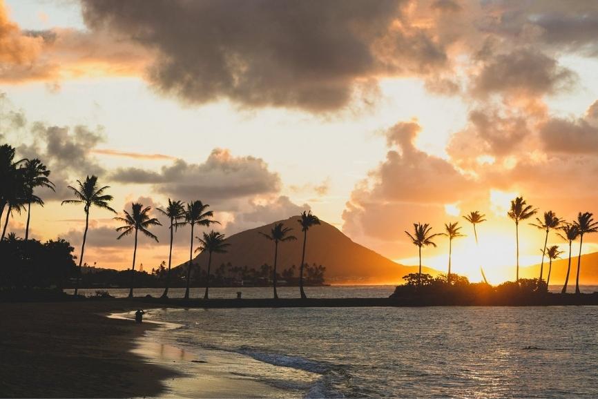 Best Hawaii All Inclusive Resorts