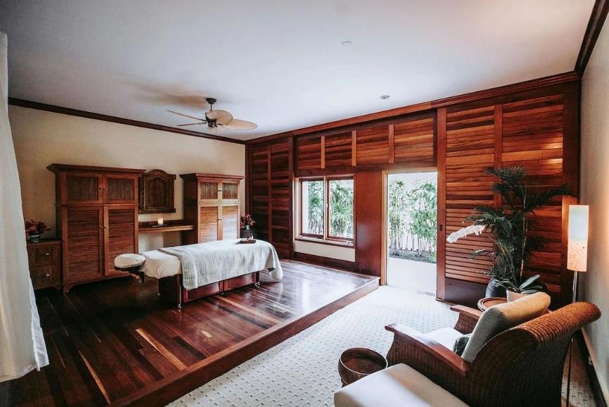 Best Hawaii All Inclusive Resorts