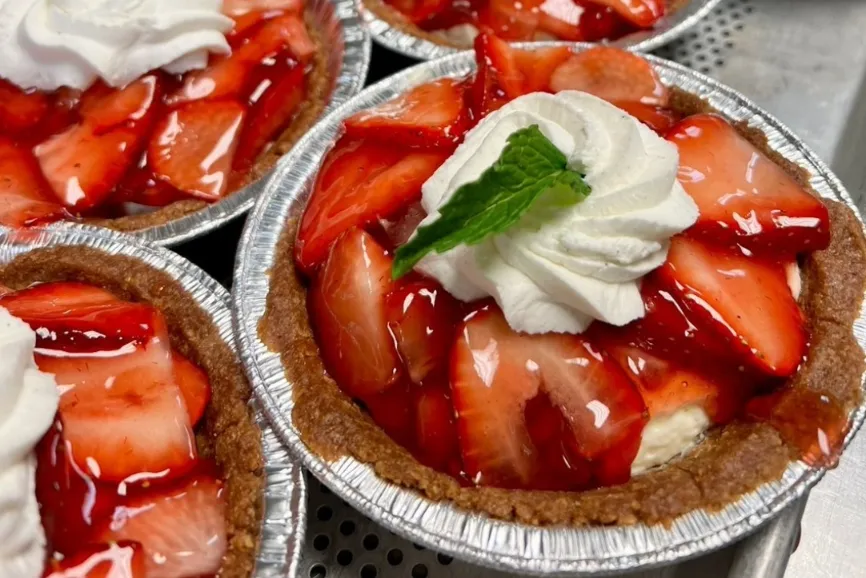 The Best Restaurants In Maui