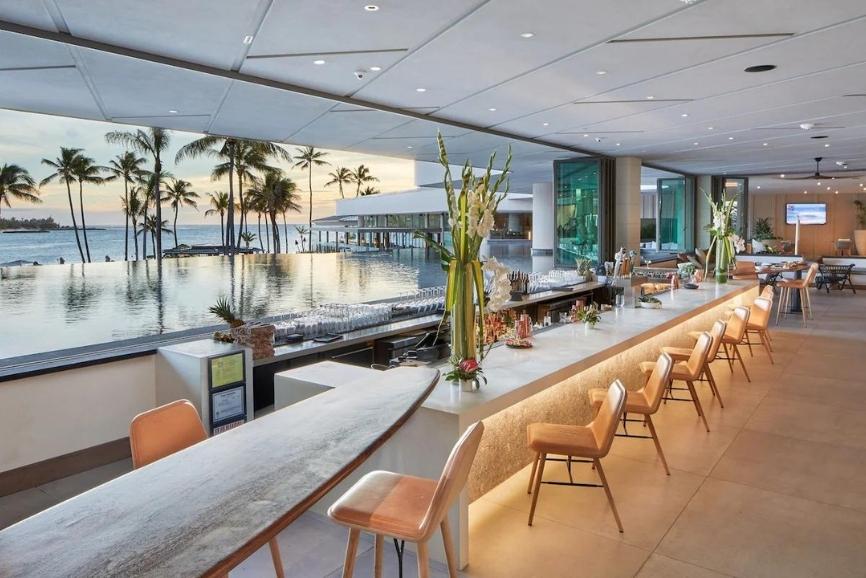 Best Hawaii All Inclusive Resorts