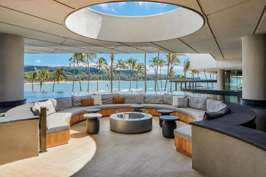 Best Hawaii All Inclusive Resorts