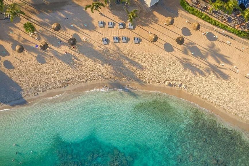 Best Hawaii All Inclusive Resorts