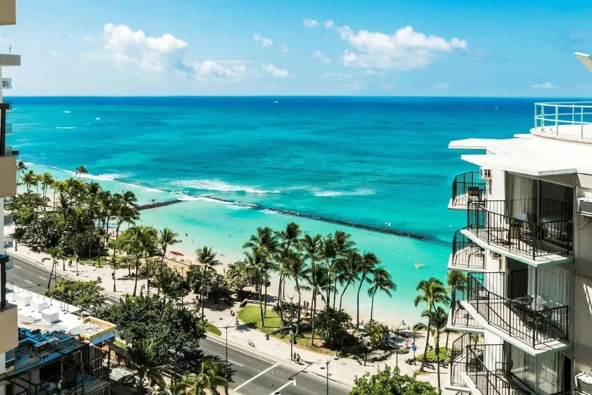 11 Best Honolulu All Inclusive Resorts for 2024 Island Life Hawaii