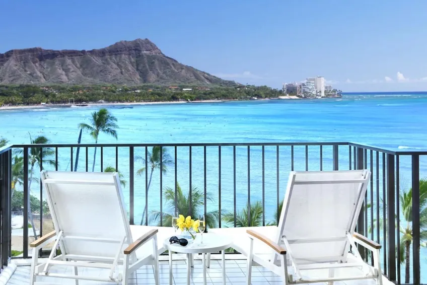 11 Best Honolulu All Inclusive Resorts for 2024 Island Life Hawaii