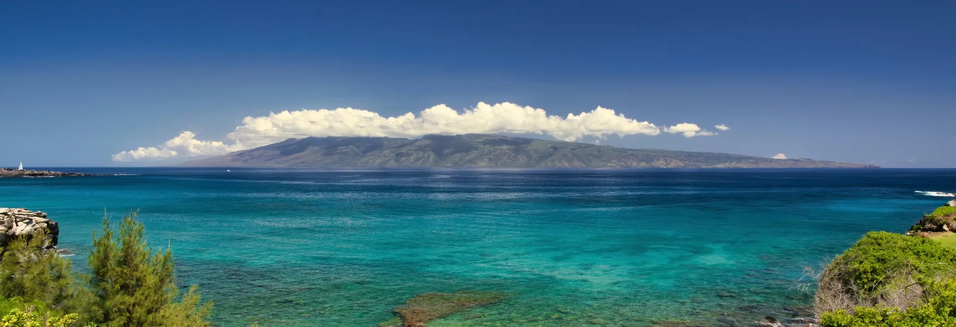 Molokai Visitors Guide for 2024 Island Life Hawaii