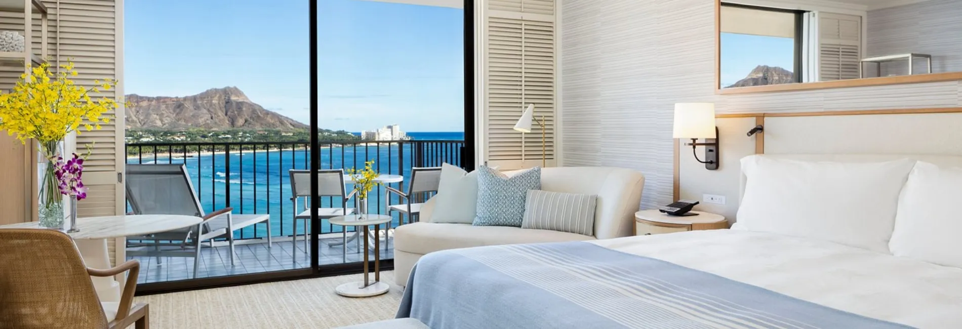 11 Best Honolulu All Inclusive Resorts for 2024 Island Life Hawaii