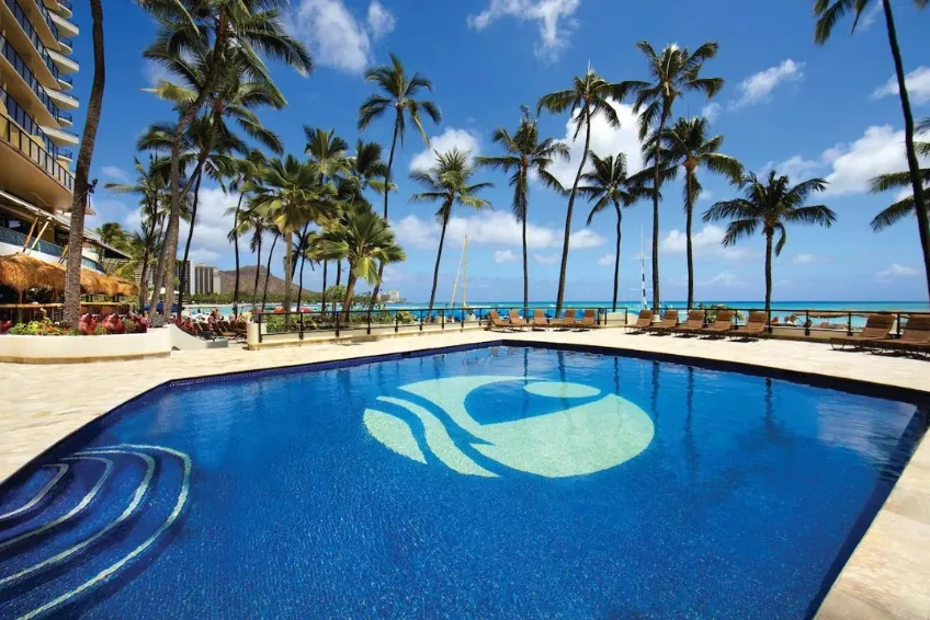 11 Best Honolulu All Inclusive Resorts for 2024 Island Life Hawaii