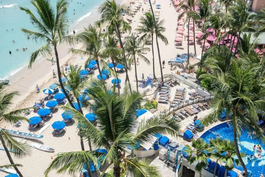 11 Best Honolulu All Inclusive Resorts for 2024 Island Life Hawaii
