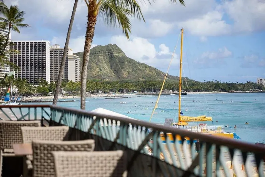 11 Best Honolulu All Inclusive Resorts for 2024 Island Life Hawaii
