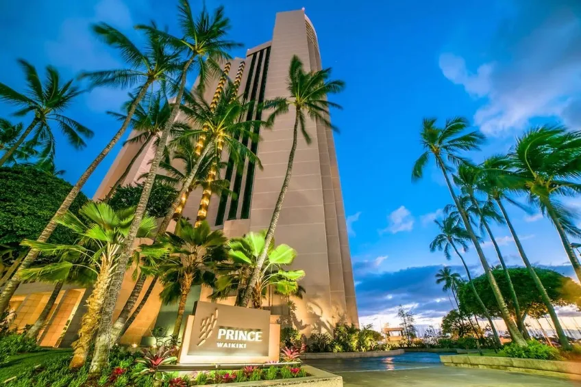 11 Best Honolulu All Inclusive Resorts for 2024 Island Life Hawaii