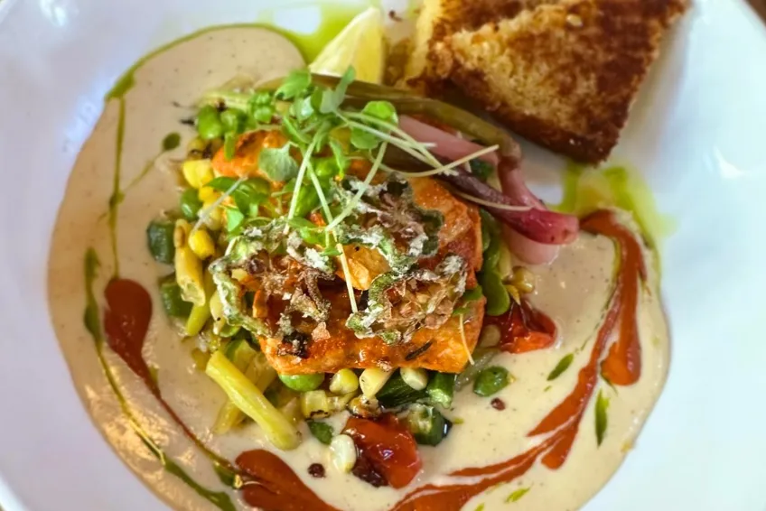 Best Honolulu Restaurants Guide
