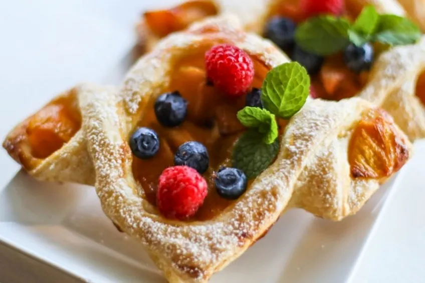 15 Best Kauai Restaurants in 2024 Island Life Hawaii