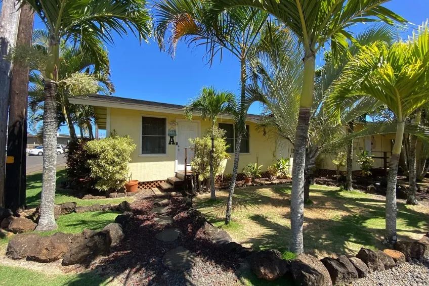 Best Of The Best Kauai Hotels in September 2024