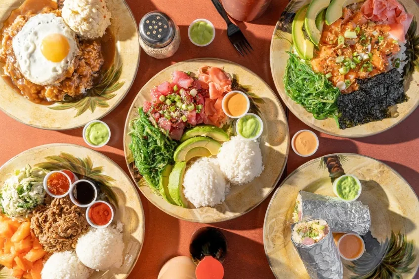 15 Best Kauai Restaurants in 2024 Island Life Hawaii