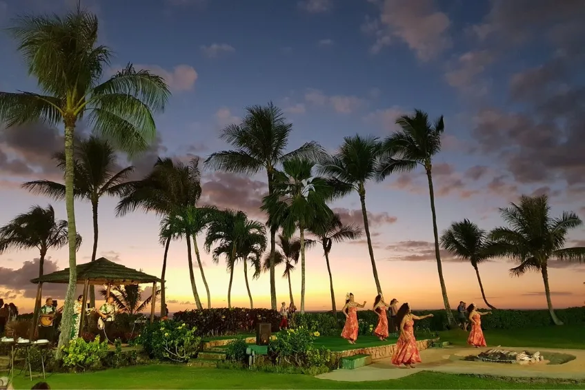 10 Best Oahu Luaus In 2025 Island Life Hawaii