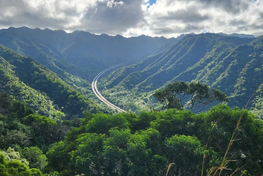 8 Best Oahu Hikes & Trails in 2024 | Island Life Hawaii