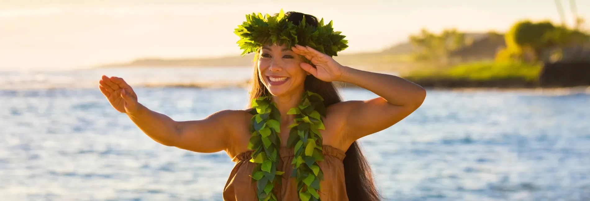 The Best Time To Visit Hawaii A Month By Month Guide