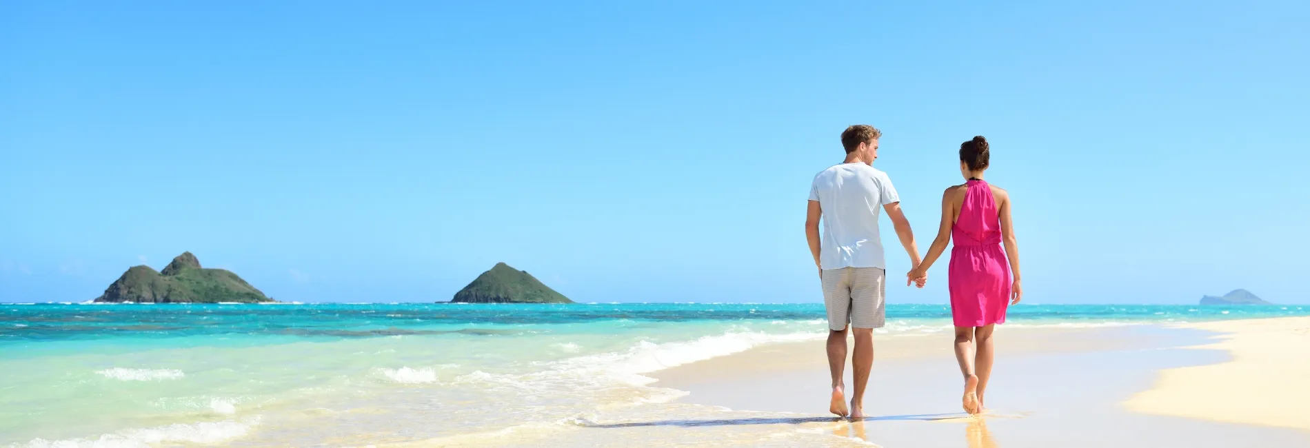 The Best Time To Visit Hawaii A Month By Month Guide