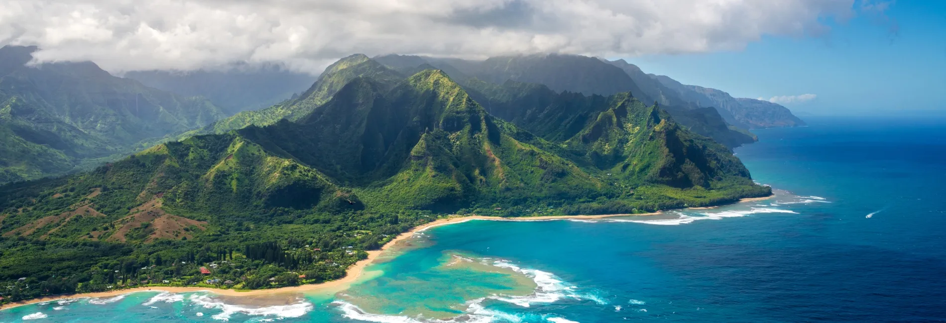 The Best Time To Visit Hawaii A Month By Month Guide