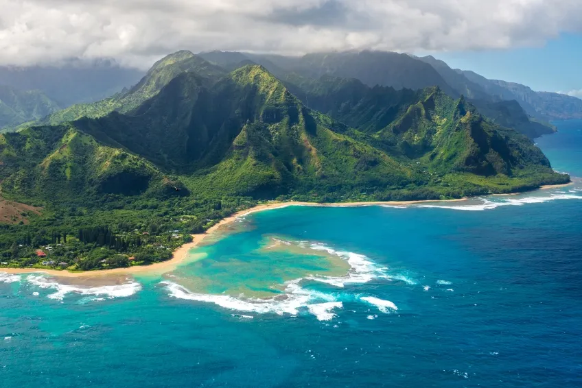 The Best Time To Visit Hawaii A Month By Month Guide