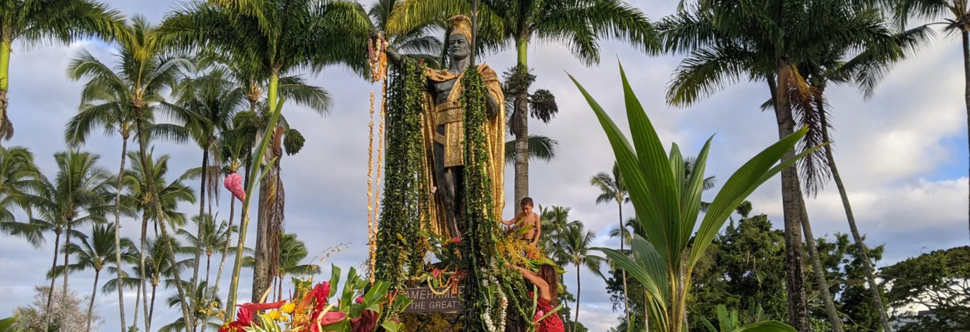 The Best Time To Visit Hawaii