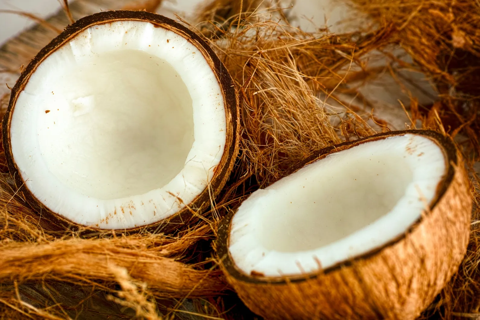 The Best Time To Visit Hawaii