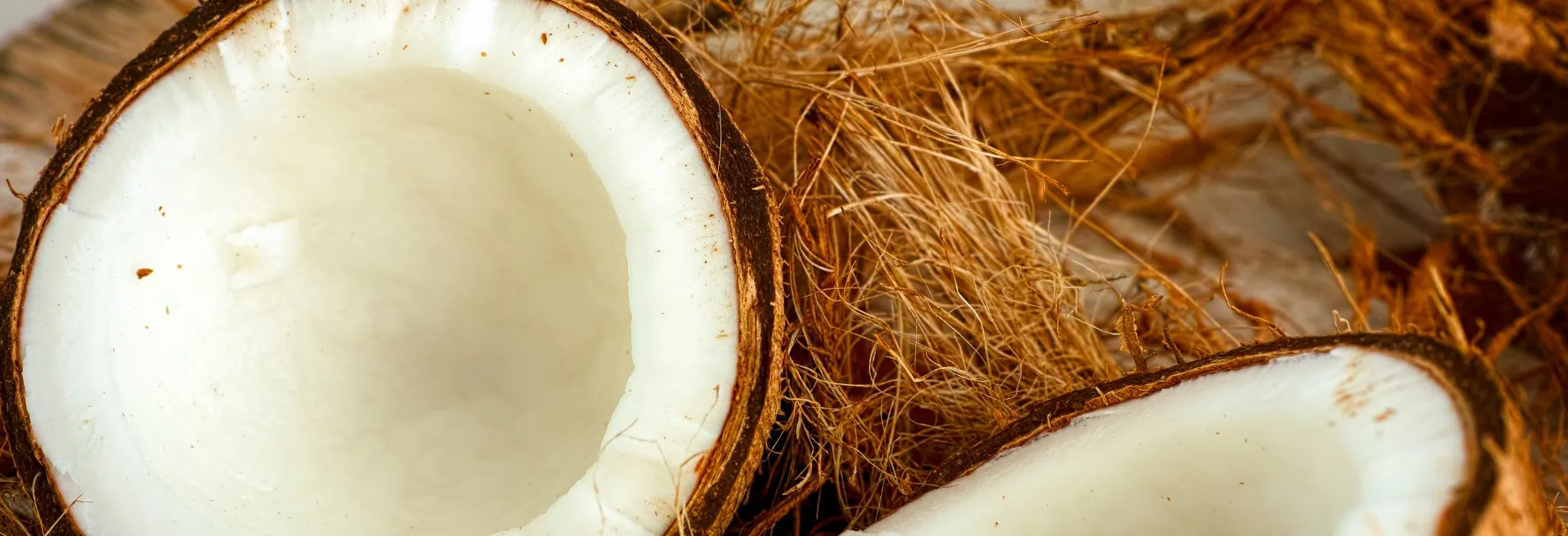 The Best Time To Visit Hawaii