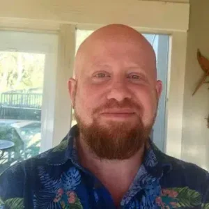 Daniel-Mode-scaled-352x352-1