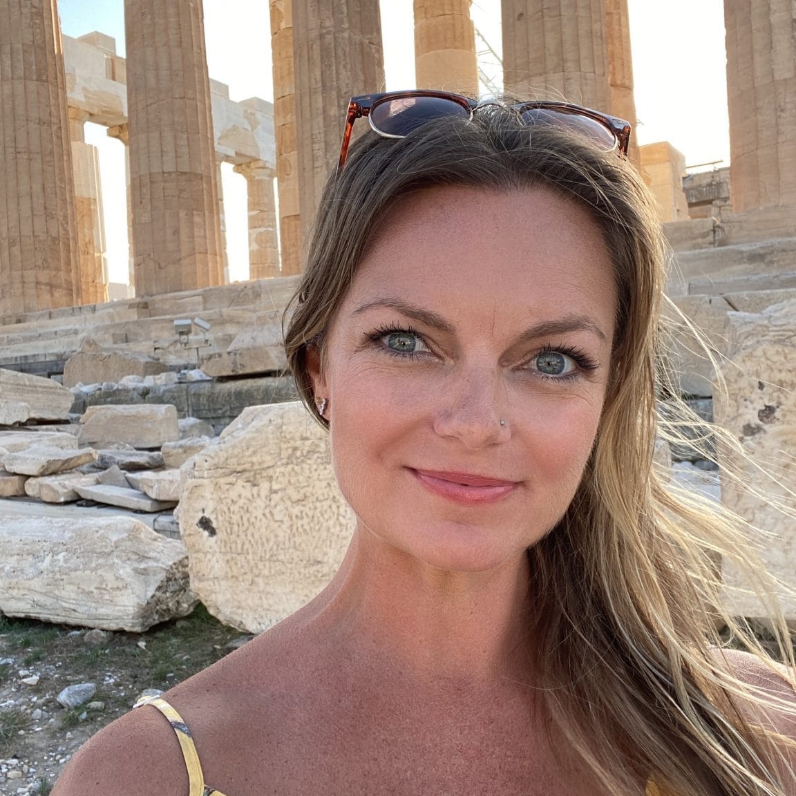 Laura-1-scaled-1152x1152