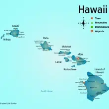 Hawaii-Map-1-e1713905170709-220x220 Hawaii-Map-1-e1713905170709-220x220